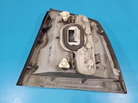 Lampa tył lewa Opel Astra II G HB EUROPA 90521542
