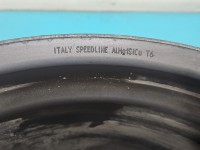 Felga aluminiowa 20" Maserati Quattroporte VI 13- alufelga