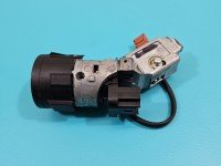 Komputer Sterownik silnika 0281013872, 9664843780 Peugeot Partner II 1.6 hdi