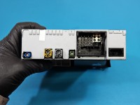 Radio fabryczne Audi A5 8T 8T1035664C radioodtwarzacz