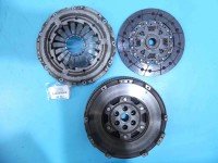 Dwumasa Koło dwumasowe Jeep Renegade 14- 55260339 1.4 T