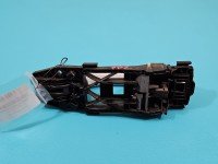 Klamka przód prawa zewnętrzna Vw Golf VII