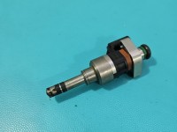 Wtryskiwacz benzyna 55577403 Opel Astra V K 1.4 T B14XFL 125KM