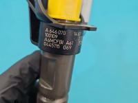 Wtryskiwacz Mercedes Vito W639 0445115069 2.2 CDI