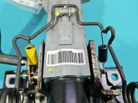 Pompa wspomagania Skoda Fabia III 6C1909144M, 6C1909144D, 6C1423510AD 1.4 TDI