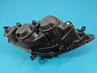Reflektor lewy lampa przód Peugeot 307 EUROPA