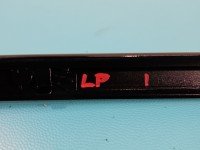 Listwa drzwi przód lewa Land rover Discovery Sport 14- L550 FK72-208A97
