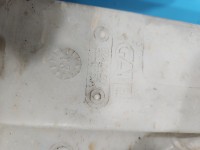 Wentylatory Wentylator chłodnicy Citroen C1 I 1.0 12V 16360-0Q020