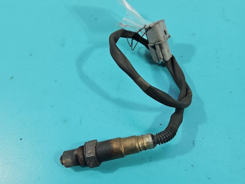 Sonda lambda 39210-2B320 Hyundai I30 II 12-16 1.4 16V Sonda lambda 39210-2B320 Hyundai I30 II 12-16 1.4 16V