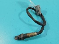 Sonda lambda 39210-2B320 Hyundai I30 II 12-16 1.4 16V