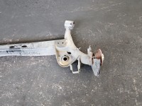 Tylna belka oś tył MG MG3 24- 1.5 16V