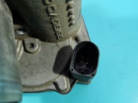 Przepustnica Vw Golf V 1.4 16V 03C133062C