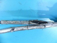 DŹWIGNIA LEWAREK WYBIERAK LINKI Citroen Jumpy I 95-06 1.9d