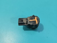 Czujnik parkowania PDC Ford Kuga Mk2 II 13-19 biały