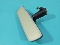 Lusterko wewnętrzne Suzuki Vitara II 2015- wsteczne 84703-63U10-000, Z6801200