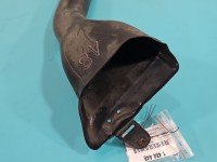 KIEROWNICA Wlot powietrza LEXUS RX II 03-08 3.5 V6