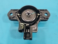 Głośnik Volvo S90 16- 31350430