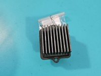 Opornik rezystor Peugeot 4007 022A10C