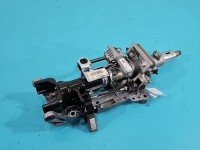 Kolumna kierownicza KRZYŻAK Jeep Grand Cherokee IV WK2 P05057983AF EUROPA