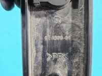 Lampa tył prawa Mercedes Vito W639 HB