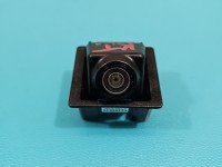 Kamera cofania Opel Mokka A 42389646