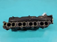 Kolektor ssący Alfa romeo Giulietta 55231272 1.6 jtd