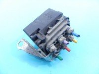 Zawór zawieszenia Vw Touareg I 7L 7L0616251, 15152400092