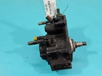 Pompa wtryskowa Kia Carnival II 05-14 9422A000A 2.9 CRDi
