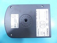 Sterownik moduł Europejska, BLUETOOTH, 7S7T-19G488-BE Ford S-max I MK1