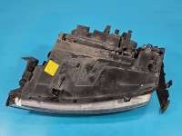 Reflektor prawy lampa przód Ford Mondeo Mk3 EUROPA 0301174272, 1S71-13005-CL