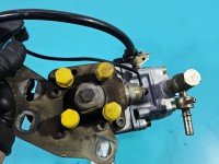 Pompa wtryskowa Renault Scenic I 0460414988 1.9 dti