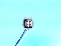 Sonda lambda Toyota Camry XV40 06- 2.4 16v 89467-06030