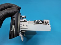 Wyświetlacz MG3 24- 7F3111AR4013183, ZP2273101, 18022773 monitor