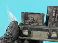 Przekaźnik świec żarowych Land rover Discovery Sport 14- L550 0281003129