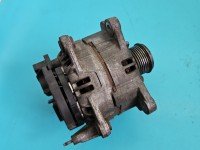 TEST Alternator Seat Ibiza III 6L 028903028E 1.9 tdi