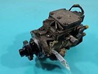 Pompa wtryskowa Ford Transit 00-06 2.0 tddi 0470004004