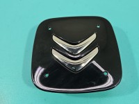 Dekielek felgi sztuka alufelgi Citroen C3 III 16-24