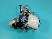 Pompa wspomagania Kia Niro I 16-22 1.6 GDI 56300G5001, G5563-99500