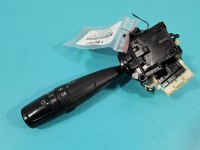 Przełącznik kierunkowskazów świateł Suzuki Swift Mk7 173744