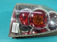 Lampa tył lewa Toyota Corolla Verso II HB EUROPA