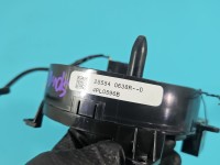 Taśma airbag zwijak Renault Clio V 19- 255540638R-D