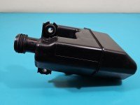 RURA OBUDOWA Rezonator Hyundai Ix35 09-13 2.0 16V