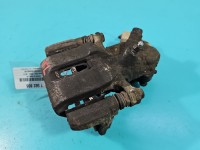 Zacisk tył lewy Suzuki Sx4 I 06- 1.6 16V M16A HB