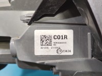 Lampa tył prawa Hyundai Elantra VII 20- sedan EUROPA 92402AA000