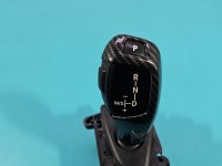 DŹWIGNIA LEWAREK WYBIERAK LINKI bmw F30 2.0d