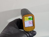 DRZWI PRZÓD PRAWE PASAŻERA Nissan Juke I F15 10-19 5d biały 326g