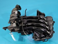 Kolektor ssący Seat Altea 1.6 8V 06A133206DB, 06A133185KR