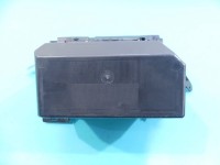 Schowek pasażera Ford Focus C-Max I MK1 EUROPA 3M51-06008