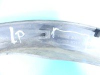 Listwa błotnika przód lewa Nissan X-trail II T31 76853-JG00A
