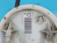 pompka Pompa paliwa Ford Fusion 1.2 16V 2S61-9H307-CD Benzyna